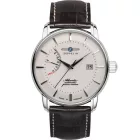 Zeppelin Atlantic montre pour hommes 8462-5