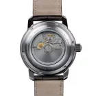 Zeppelin Atlantic montre pour hommes 8462-5