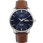 Zeppelin Atlantic montre pour hommes 8466-3