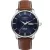 Zeppelin Atlantic montre pour hommes 8466-3