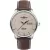 Zeppelin Atlantic montre pour hommes 8466-5