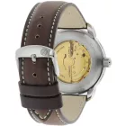 Zeppelin Atlantic montre pour hommes 8466-5