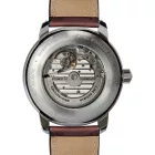 Zeppelin Atlantic montre pour hommes 8470-3