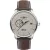 Zeppelin Atlantic montre pour hommes 8470-5