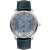 Zeppelin Friedrichshafen montre pour hommes 8556-3