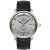 Zeppelin Friedrichshafen montre pour hommes 8562-4