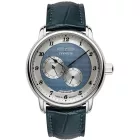 Zeppelin Friedrichshafen montre pour hommes 8568-3