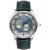 Zeppelin Friedrichshafen montre pour hommes 8568-3
