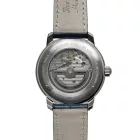 Zeppelin Friedrichshafen montre pour hommes 8568-3