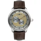 Zeppelin Friedrichshafen montre pour hommes 8568-5
