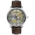 Zeppelin Friedrichshafen montre pour hommes 8568-5