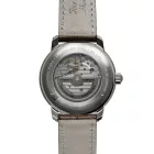 Zeppelin Friedrichshafen montre pour hommes 8568-5