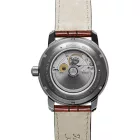 Zeppelin Friedrichshafen montre pour hommes 8590-1