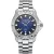 Roamer Deep Sea 200 montre pour hommes 860833 41 45 70