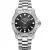 Roamer Deep Sea 200 montre pour hommes 860833 41 55 70