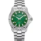 Roamer Deep Sea 200 montre pour hommes 860833 41 75 71