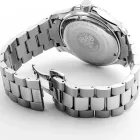 Roamer Deep Sea 200 montre pour hommes 860833 41 75 71