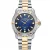 Roamer Deep Sea 200 montre pour hommes 860833 47 45 70