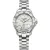 Roamer Deep Sea 200 montre femme 860844 41 20 20