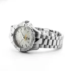 Roamer Deep Sea 200 montre femme 860844 41 20 20