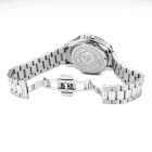 Roamer Deep Sea 200 montre femme 860844 41 45 20