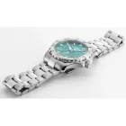 Roamer Deep Sea 200 montre pour hommes 860983 41 05 70
