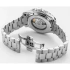 Roamer Deep Sea 200 montre pour hommes 860983 41 05 70