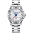 Roamer Deep Sea Duna Limited Edition montre pour hommes 860983 41 15 71