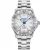 Roamer Deep Sea Duna Limited Edition montre pour hommes 860983 41 15 71