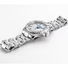 Roamer Deep Sea Duna Limited Edition montre pour hommes 860983 41 15 71