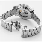 Roamer Deep Sea Duna Limited Edition montre pour hommes 860983 41 15 71