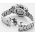 Roamer Deep Sea 200 montre pour hommes 860983 41 45 70