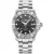 Roamer Deep Sea 200 montre pour hommes 860983 41 55 70
