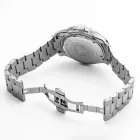 Roamer Deep Sea 200 montre pour hommes 860983 41 55 70