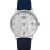 Zeppelin Luna montre femme 8631-1