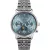 Zeppelin LZ 14 Marine montre femme 8637M-3
