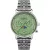 Zeppelin LZ 14 Marine montre femme 8637M-4