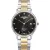 Roamer Eternal montre pour hommes 863833 47 55 50