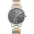 Roamer Eternal montre pour hommes 863833 49 55 50