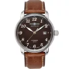 Zeppelin LZ 127 Count montre pour hommes 8656-3