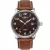 Zeppelin LZ 127 Count montre pour hommes 8656-3