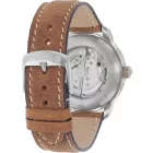 Zeppelin LZ 127 Count montre pour hommes 8656-3