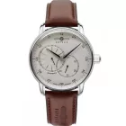 Zeppelin New Captain's Line montre pour hommes 8662-1