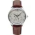 Zeppelin New Captain's Line montre pour hommes 8662-1