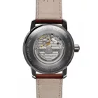 Zeppelin New Captain's Line montre pour hommes 8662-1