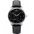 Zeppelin New Captain's Line montre pour hommes 8662-2