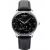 Zeppelin New Captain's Line montre pour hommes 8662-2