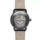 Zeppelin New Captain's Line montre pour hommes 8662-2