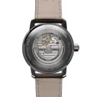 Zeppelin New Captain's Line montre pour hommes 8662-3