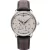 Zeppelin New Captain's Line montre pour hommes 8662-5